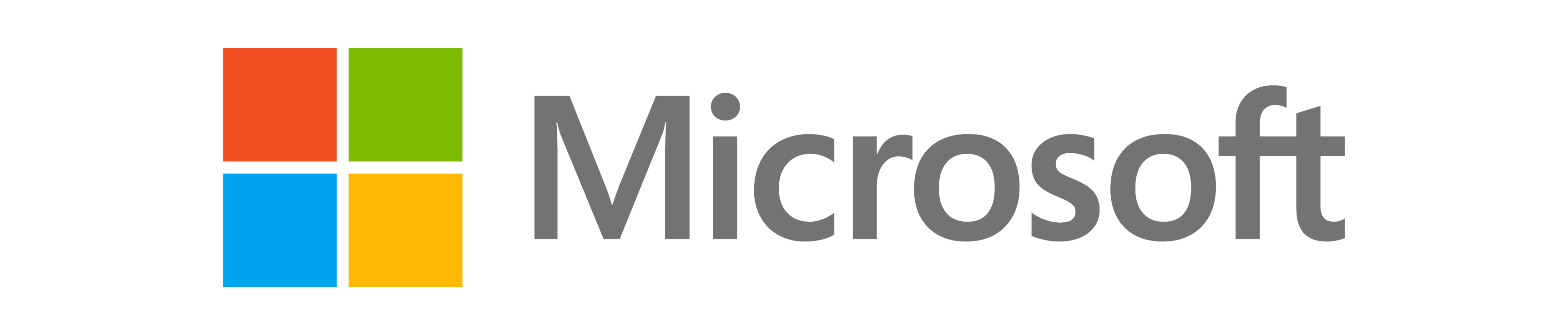 Microsoft