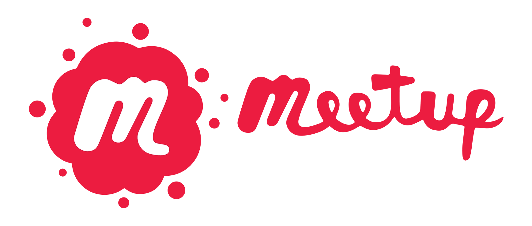 meetup